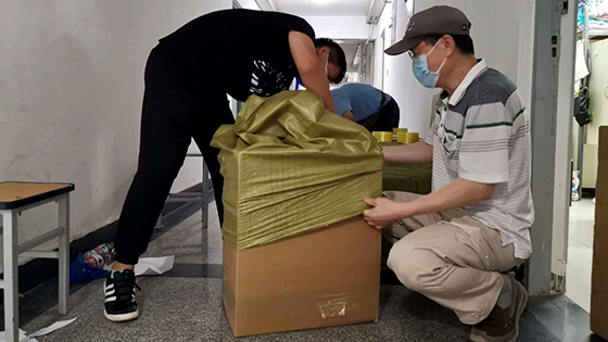 a04e95e316704b15929c80b6253e63e3.jpg 5.jpg