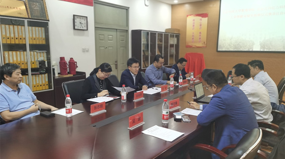 6c40bef84d4fd4e43132dbb91a39202b.jpg 1.jpg