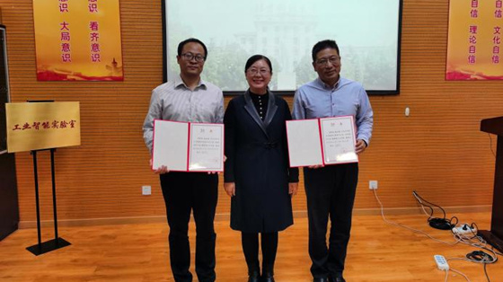 e66e9286c9cb9d702f5efb169e1b7bde.jpg 6.jpg