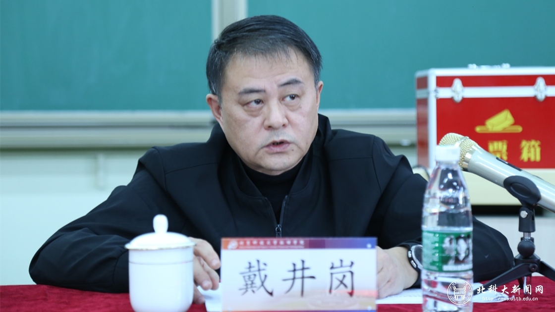 90c7bb46122cbf2ef3899b7176c31340.jpg 3.jpg