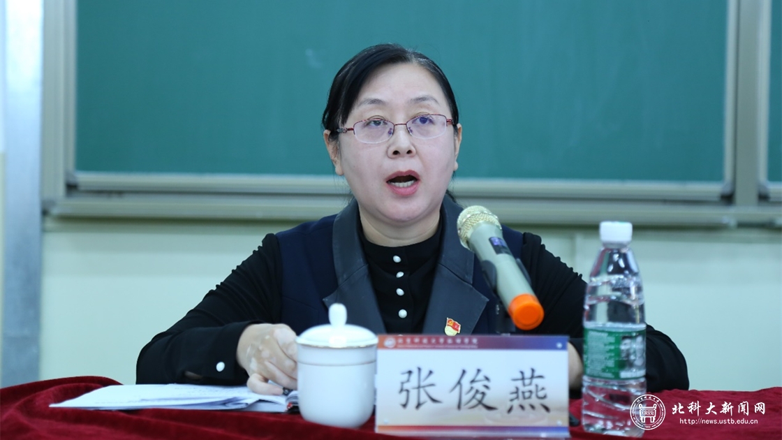 f056e5751638b94a61daa08d58d0db68.jpg 4.jpg