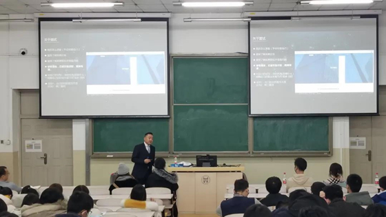 1b4a39c8e274e373fe261b043b5bd8f7.jpg 4.jpg