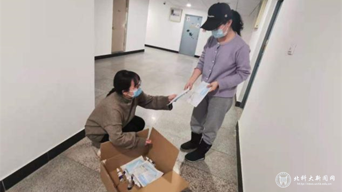 3a4776bcd7dd3c0351cc44c9381c8a37.jpg 2.jpg