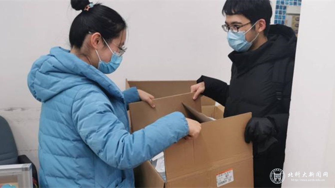 39f0377fff9123e09e0ae35507f3ec86.jpg 4.jpg