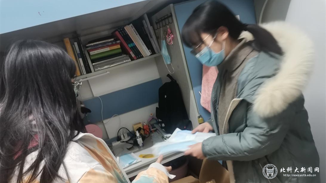 20ab91122f83a766e959eb7d0bc4644f.jpg 5.jpg