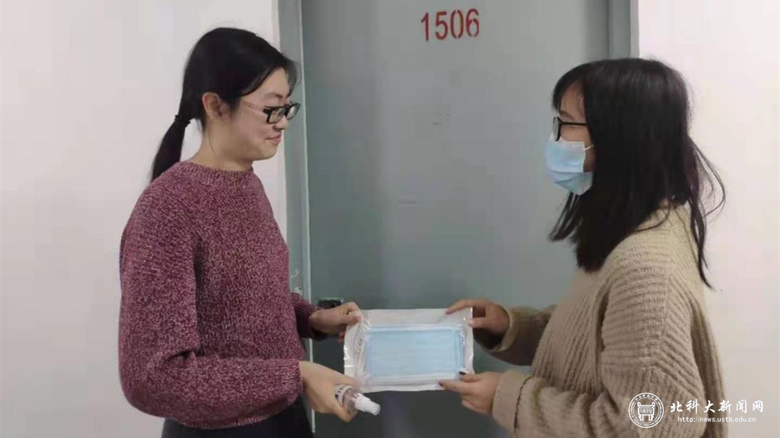 ebf0e3a1b3c8bde6a295441428a39bd0.jpg 3.jpg