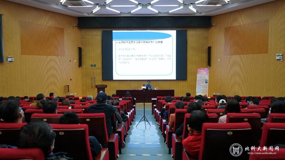 38cf705f6fc7b25e849879444cc535ef.jpg 4.jpg