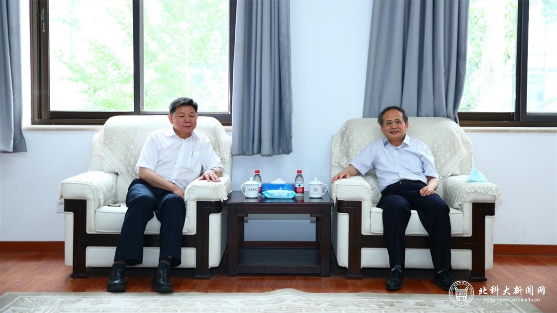 a41a8e9d7861519815fc5f99518aab48.jpg 1.jpg