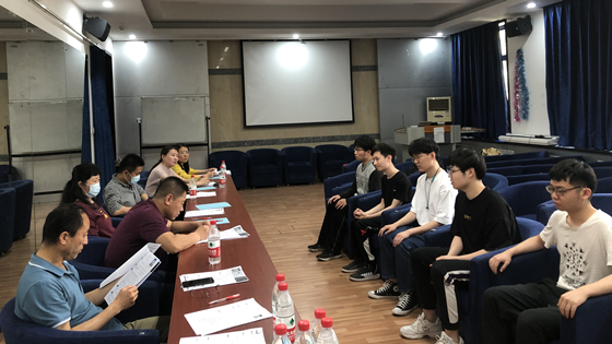 7d41be5acbac1512d0ff3962c70e9052.jpg 照片2.jpg