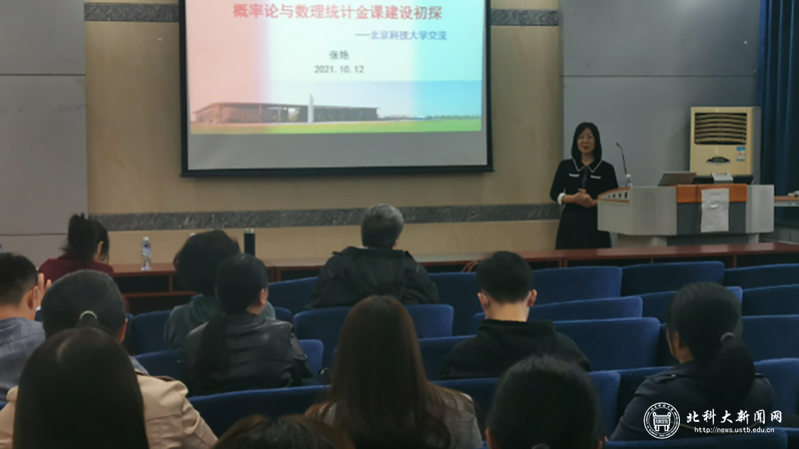 909a35e0a865cfea96824e9b4bf2a5eb.png 2.png