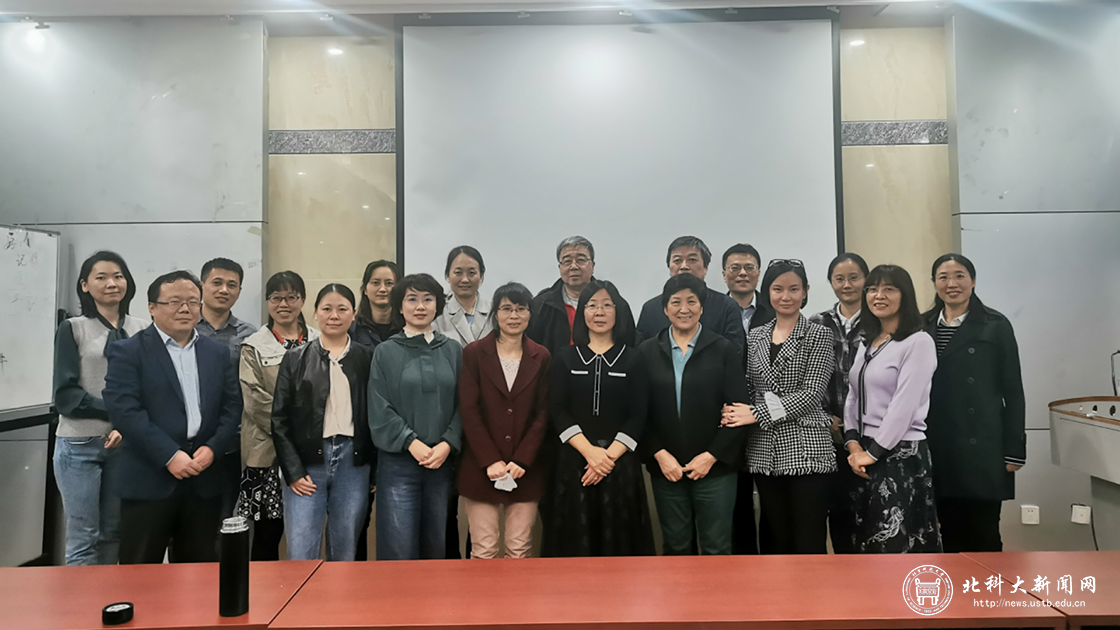 0cb254ecac65695d435b753ec563647c.png 5.png