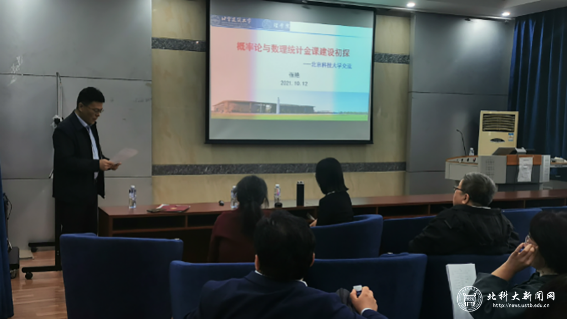 c1bba1a7a3a470894313bb4fb9369643.png 1.png