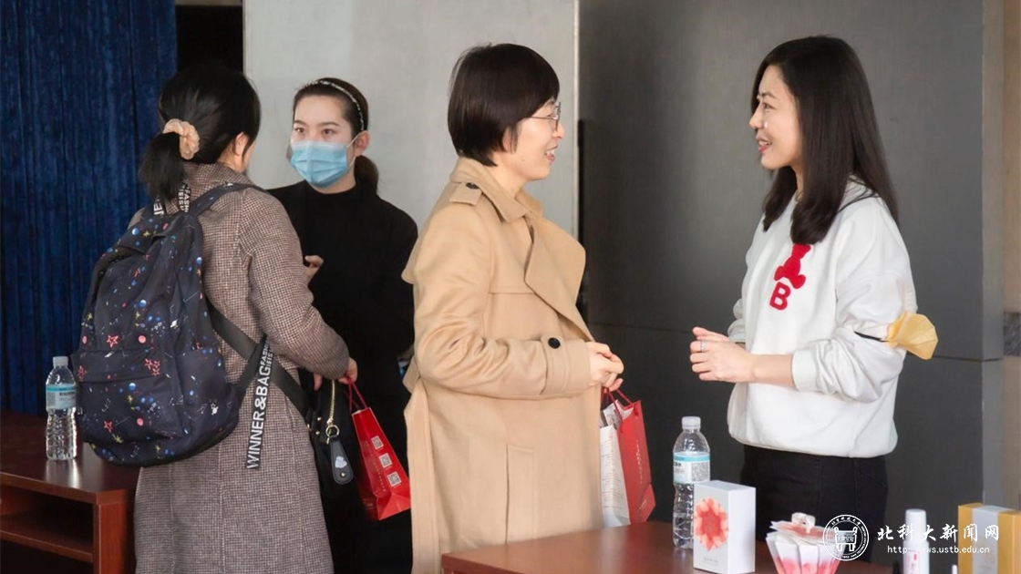 66f4da750f6423db77bf27ad26b0f872.jpg 3.jpg