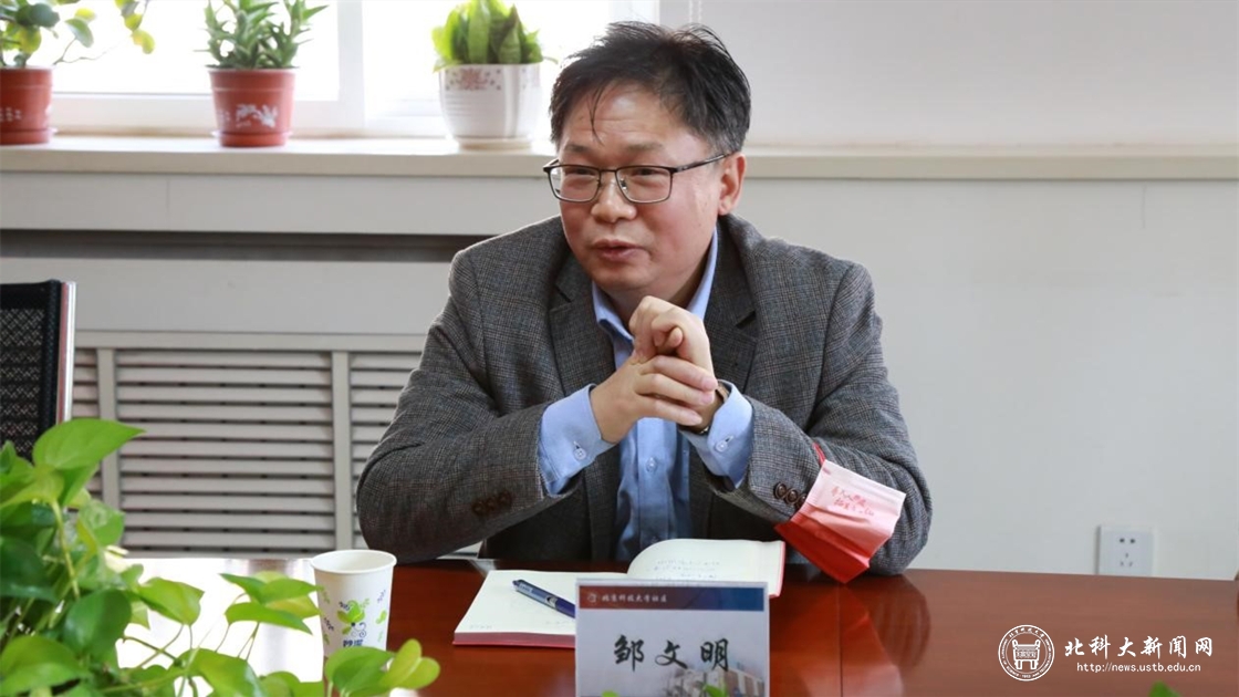 6f9c6e65564a2de58a6298e2953d2def.jpg 2.jpg