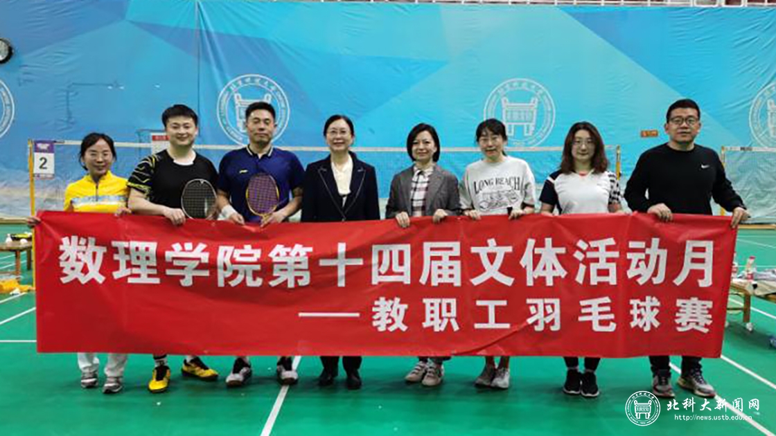 2e97eb05390790bdcb82f5a02aabea25.jpg 5.jpg