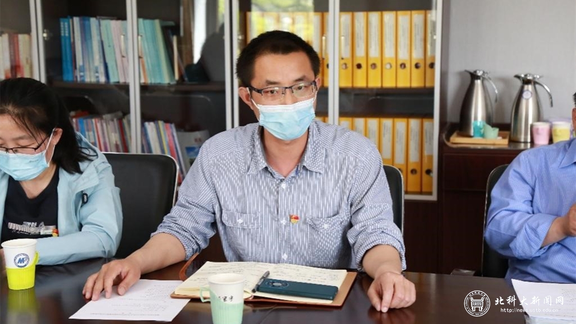 e6fff9b488d0f67cfe58d228fe7cbf9d.jpg 10.jpg