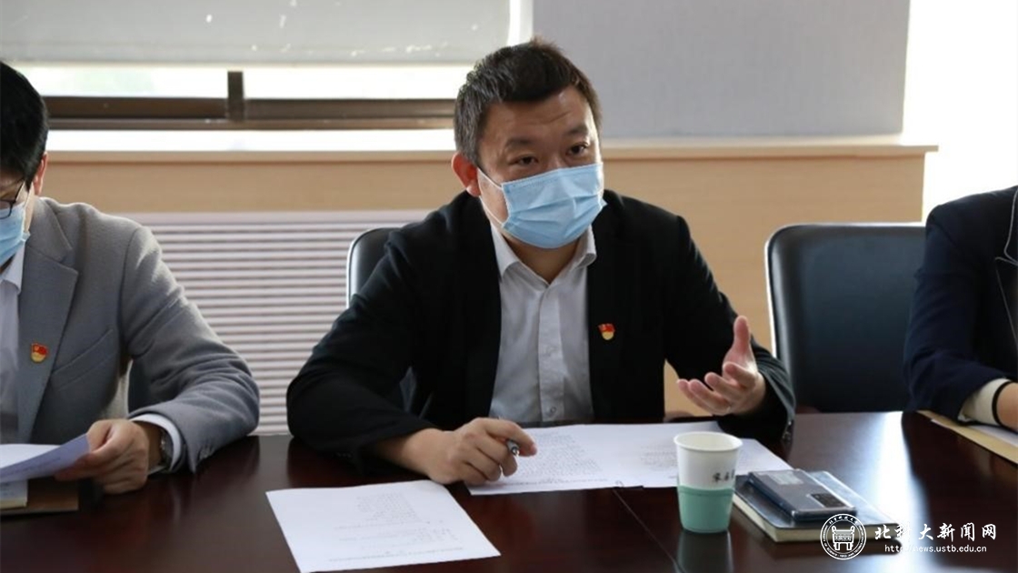 afb8952e273c54f3525c85f2e5cf99a3.jpg 2.jpg