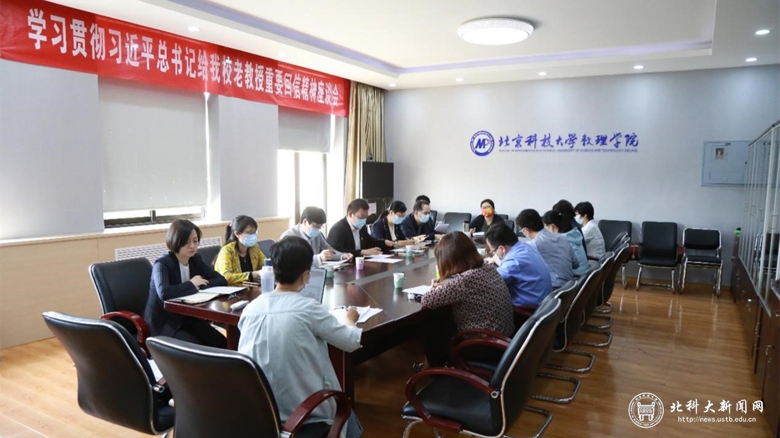 44bcb8db8004cac3ca22bc6254eb04b5.jpg 12.jpg