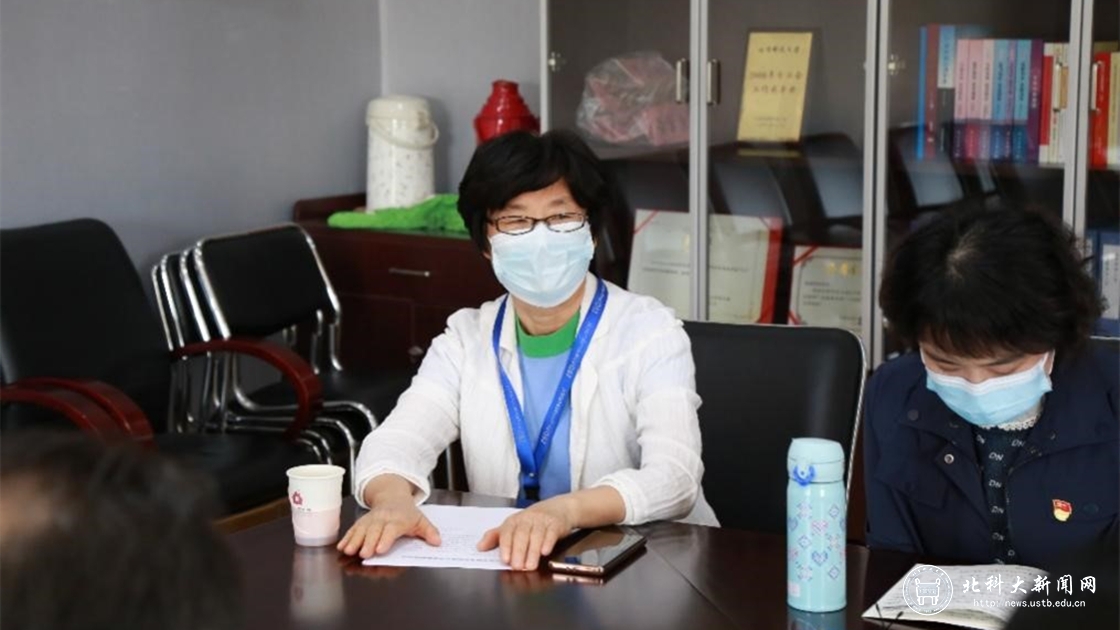 0ce7c90dbb4d5adc71befa43e090f2e6.jpg 9.jpg