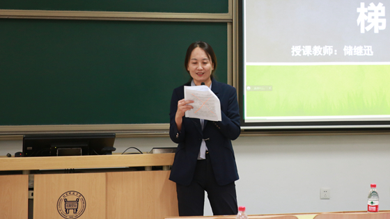 c2dfaab91647561c1fdef9c192d52e34.jpg 1.jpg