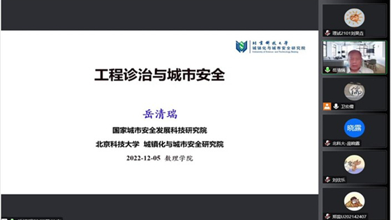 dd06535cb38ebe096295591a5a37c6e4.jpg 图片1_副本.jpg