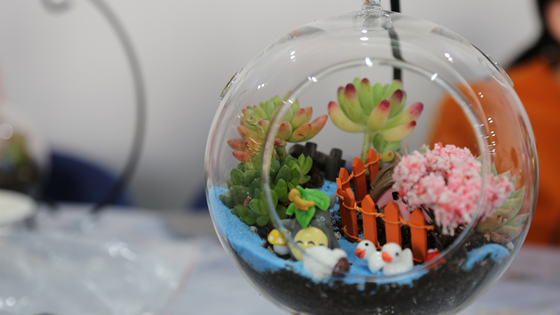 8922a8e878cb960e30e191727c0f92db.jpg 6_副本.jpg