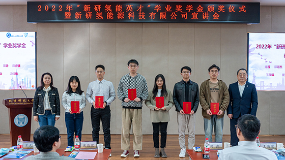 d7666bfcc97f14198b9b2de675f92999.jpg DSC04175.jpg