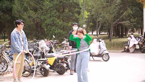 58017fc1cb71a2281abf2968638da648.jpg DX5A3024_副本.jpg