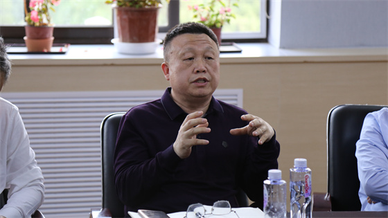 0e62d96dd111070f43172ee4bbe567a2.jpg IMG_8127.jpg