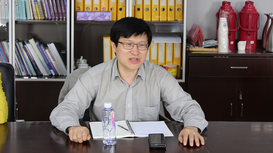 31298bcf59ddc0d268c148e6b63025ba.jpg IMG_8066_副本.jpg