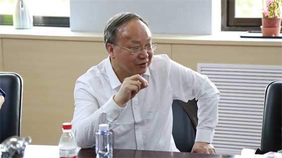 3327c79b4c9eced50fe7c1cbfac21c75.jpg IMG_8114.jpg