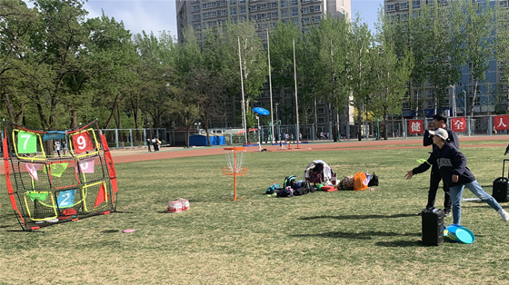 57df8d474b182d39ab17b568591f4619.jpg 4_副本.jpg