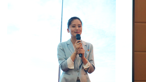 561e662a221d27c3d66a6cd3d1fafe58.jpg IMG_4643 拷贝_副本.jpg