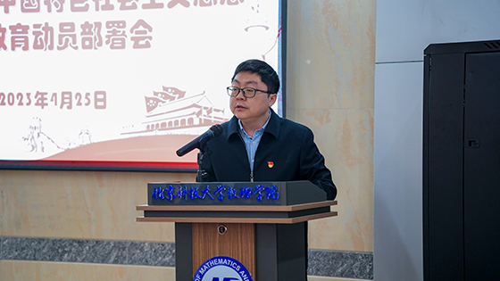 53da017d5a2ce8f83b1b87061842fae8.jpg DSC02120.jpg