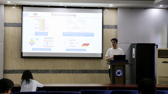 263019e08f85638922f88a308817ba9a.jpg 314a0380f2dd12dcc3e9fa5dff9494a_副本.jpg