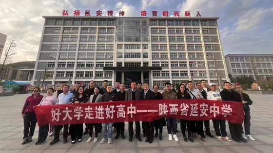 60ca7788d31017bdb43c5f8b98a9b115.jpg c2cbd66d29fbfb10c28ba4456f6b974_副本.jpg