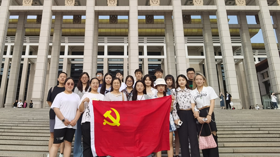 3cc09a4843b4ce998e7c4f548ae316ed.jpg 3ae99f0baeca96073d5821d5f60b951_副本.jpg