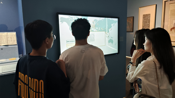 8ce8ca9d673ac6ee590e2b381d97f7ba.jpg 493d51819ef054308c9b1e045cdca0c_副本.jpg