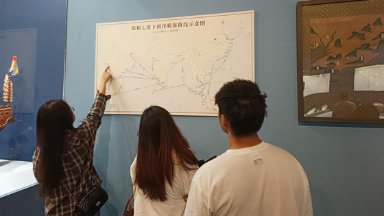 b73121d68029987ebe64cfe631fe5a46.jpg 844679a03b6b7935d916c0dbdbbaabc_副本.jpg