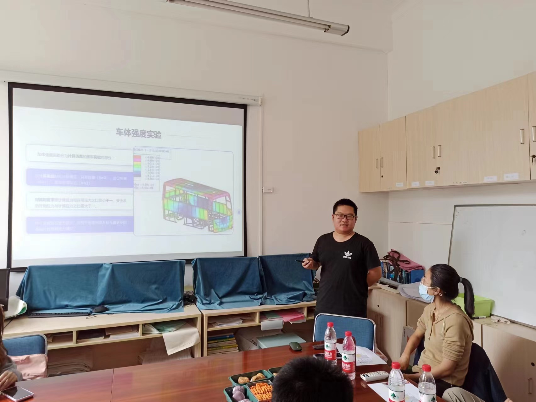 52c2288af7e21fe3e791a6388c19e1ae.jpg 5.jpg