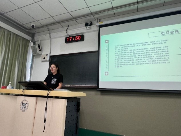 8ece043fc094215b6202c01dfe2a03cc.jpg 2.jpg