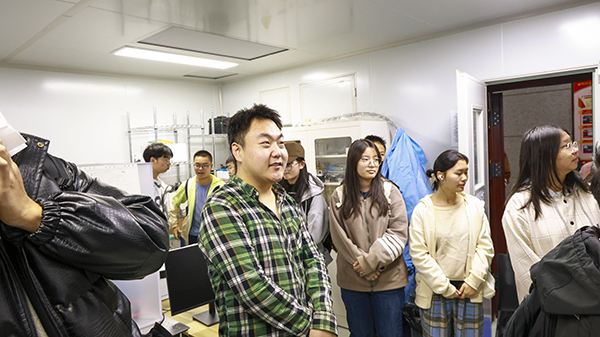 0ebe5bf326f7819aafa5ebfe47b52fd0.jpg WechatIMG39 2.jpg