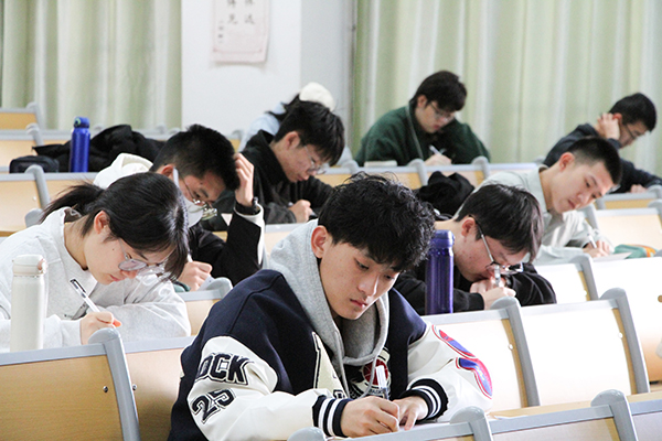 982da20494127f766b5f590b57eaac83.jpg IMG_2665.JPG