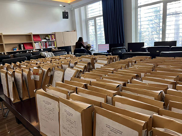 ad8f30061e2bfb7084654f95b1ccf1a3.jpg WechatIMG11.jpg