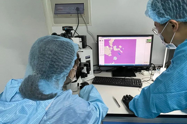 ab26d1d39021937131941b5ef0e6c800.jpg 640.jpg