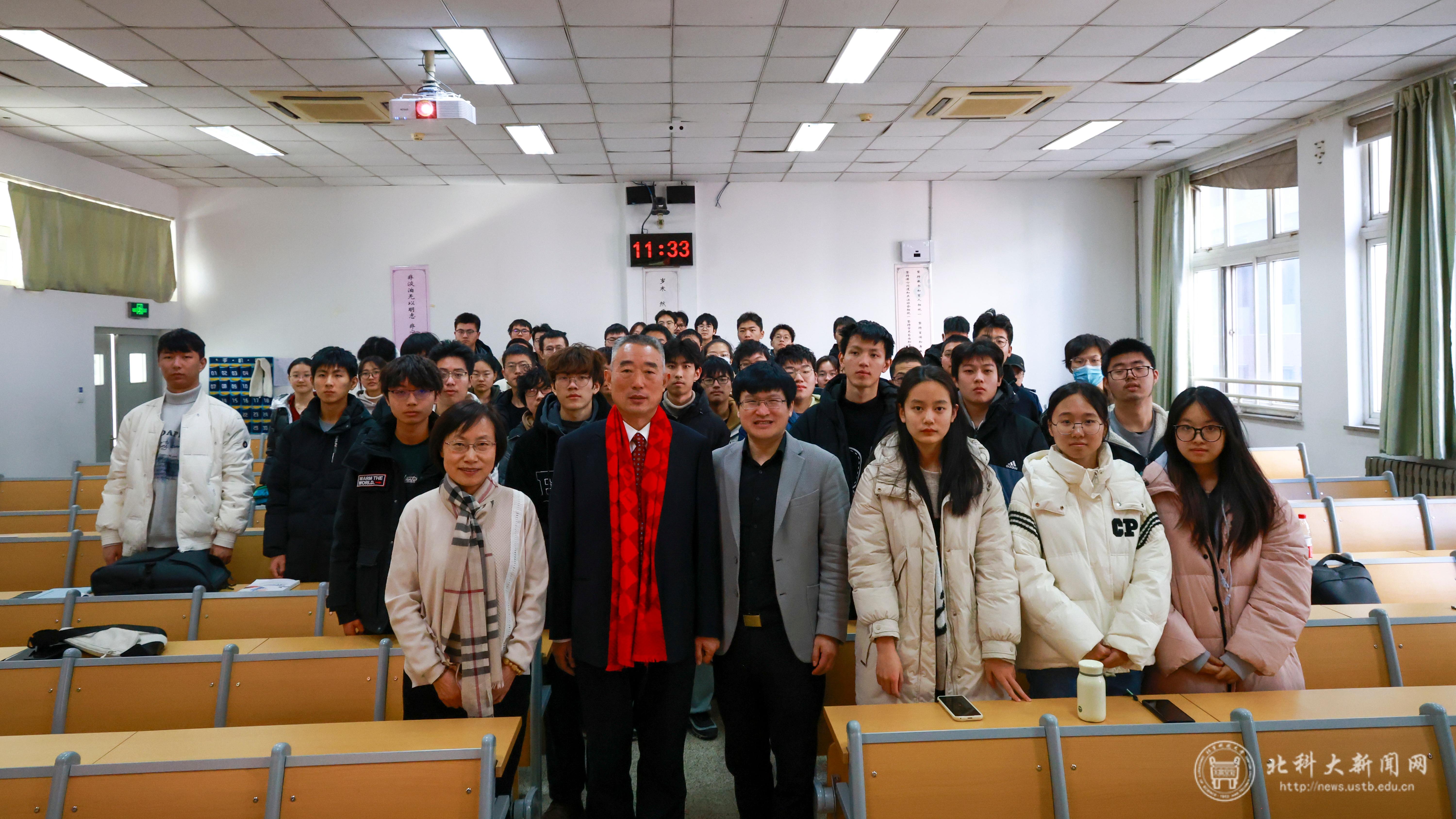 IMG_5036.JPG IMG_5036.JPG