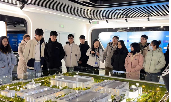 06b6c12804985b080e9af74ceb01d55e.jpg 图片3 1.jpg