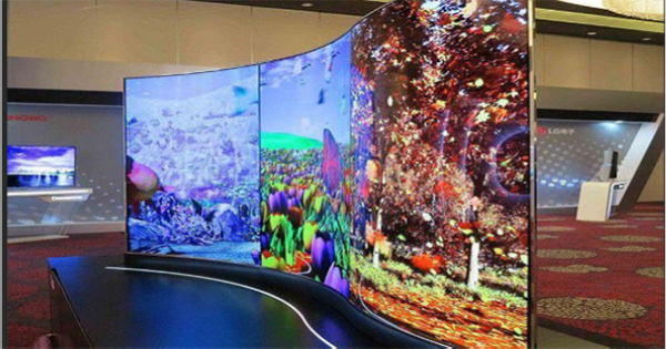 36e945425217d060ab7ebd03ae480608.png 图片 1.png