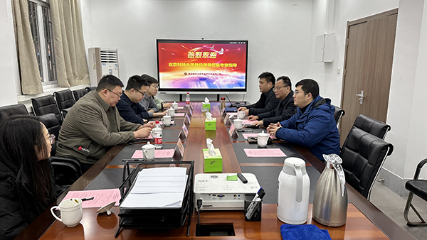 be0481b099f8e41074c04870ade59b20.jpg WechatIMG3.jpg