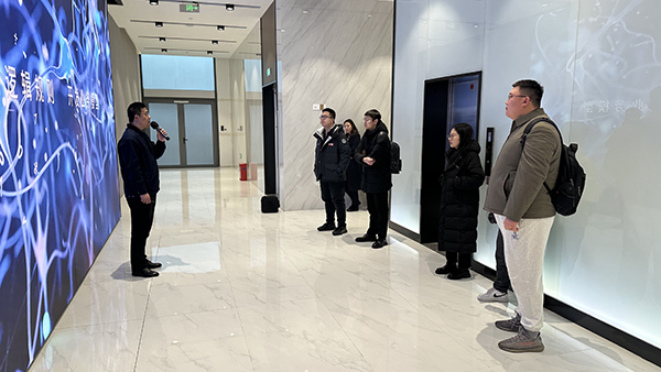 de6e17529df6b776f5fcbb8e5946725b.jpg WechatIMG2.jpg